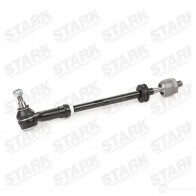 Рулевая тяга в сборе STARK 6G I0S skra0250114 1437786255 - Изображение 3