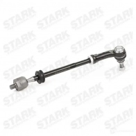 Рулевая тяга в сборе STARK 6G I0S skra0250114 1437786255 - Изображение 4