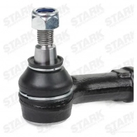 Рулевая тяга в сборе STARK 6G I0S skra0250114 1437786255 - Изображение 5