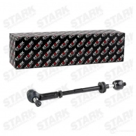 Рулевая тяга в сборе STARK skra0250029 1437786254 J7 L5L - Изображение 2
