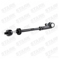 Рулевая тяга в сборе STARK skra0250029 1437786254 J7 L5L - Изображение 3