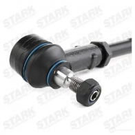 Рулевая тяга в сборе STARK skra0250029 1437786254 J7 L5L - Изображение 4