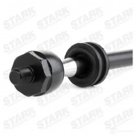 Рулевая тяга в сборе STARK skra0250029 1437786254 J7 L5L - Изображение 5