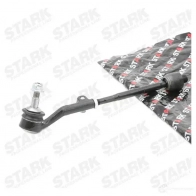 Рулевая тяга в сборе STARK skra0250116 G WTURW 1437786232 - Изображение 2