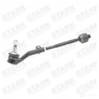 Рулевая тяга в сборе STARK skra0250116 G WTURW 1437786232 - Изображение 3