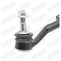 Рулевая тяга в сборе STARK skra0250116 G WTURW 1437786232 - Изображение 5