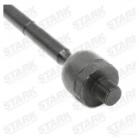 Рулевая тяга в сборе STARK skra0250116 G WTURW 1437786232 - Изображение 6