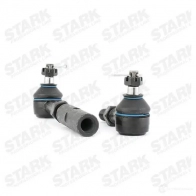 Рулевая тяга в сборе STARK 75N 84 skte0280291 1437785571 - Изображение 2