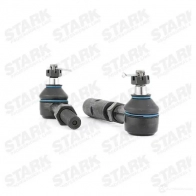 Рулевая тяга в сборе STARK 75N 84 skte0280291 1437785571 - Изображение 3