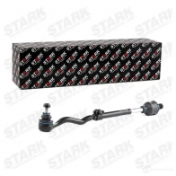Рулевая тяга в сборе STARK 60WO TP skra0250113 1437786277 - Изображение 2