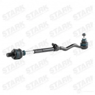 Рулевая тяга в сборе STARK 60WO TP skra0250113 1437786277 - Изображение 3