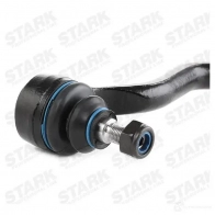 Рулевая тяга в сборе STARK 60WO TP skra0250113 1437786277 - Изображение 4