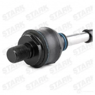 Рулевая тяга в сборе STARK 60WO TP skra0250113 1437786277 - Изображение 5