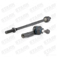 Рулевая тяга в сборе STARK skra0250001 1437785540 R74 H849 - Изображение 2