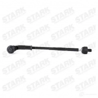 Рулевая тяга в сборе STARK skra0250001 1437785540 R74 H849 - Изображение 4