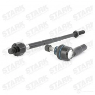 Рулевая тяга в сборе STARK skra0250001 1437785540 R74 H849 - Изображение 5