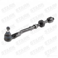 Рулевая тяга в сборе STARK E5RUA A skra0250004 1437786256 - Изображение 2