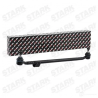 Рулевая тяга в сборе STARK 2 V2F4QP skra0250038 1437786025 - Изображение 2