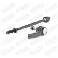 Рулевая тяга в сборе STARK U CY4F skra0250002 1437785548 - Изображение 2