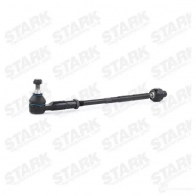 Рулевая тяга в сборе STARK U CY4F skra0250002 1437785548 - Изображение 3