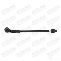 Рулевая тяга в сборе STARK U CY4F skra0250002 1437785548 - Изображение 4