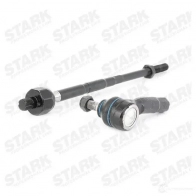 Рулевая тяга в сборе STARK U CY4F skra0250002 1437785548 - Изображение 5