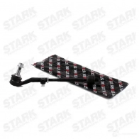 Рулевая тяга в сборе STARK VF6IF M skra0250106 1437786273 - Изображение 2