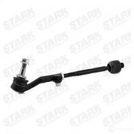 Рулевая тяга в сборе STARK VF6IF M skra0250106 1437786273 - Изображение 3