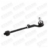 Рулевая тяга в сборе STARK VF6IF M skra0250106 1437786273 - Изображение 4