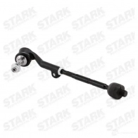 Рулевая тяга в сборе STARK VF6IF M skra0250106 1437786273 - Изображение 5