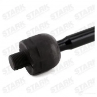 Рулевая тяга в сборе STARK VF6IF M skra0250106 1437786273 - Изображение 6