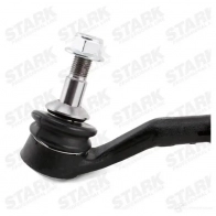 Рулевая тяга в сборе STARK VF6IF M skra0250106 1437786273 - Изображение 7