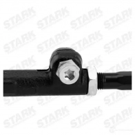 Рулевая тяга в сборе STARK VF6IF M skra0250106 1437786273 - Изображение 8