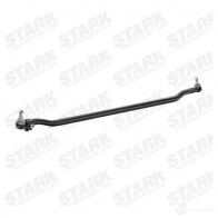 Рулевая тяга в сборе STARK skra0250008 1437786208 I US31K - Изображение 2