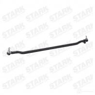Рулевая тяга в сборе STARK skra0250008 1437786208 I US31K - Изображение 3