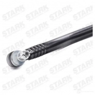 Рулевая тяга в сборе STARK skra0250008 1437786208 I US31K - Изображение 4