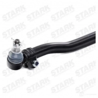 Рулевая тяга в сборе STARK skra0250008 1437786208 I US31K - Изображение 5