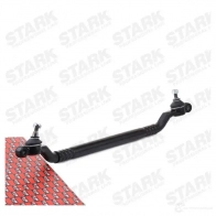 Рулевая тяга в сборе STARK LXIG M1 skra0250255 1437786190 - Изображение 2