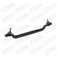 Рулевая тяга в сборе STARK LXIG M1 skra0250255 1437786190 - Изображение 3