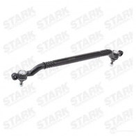 Рулевая тяга в сборе STARK LXIG M1 skra0250255 1437786190 - Изображение 4