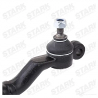 Рулевая тяга в сборе STARK LXIG M1 skra0250255 1437786190 - Изображение 5