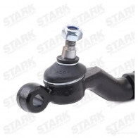 Рулевая тяга в сборе STARK LXIG M1 skra0250255 1437786190 - Изображение 6