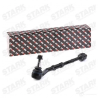 Рулевая тяга в сборе STARK skra0250096 1437786281 MT EX11Z - Изображение 2