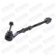 Рулевая тяга в сборе STARK skra0250096 1437786281 MT EX11Z - Изображение 3