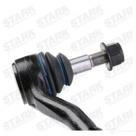 Рулевая тяга в сборе STARK skra0250096 1437786281 MT EX11Z - Изображение 5