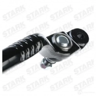 Рулевая тяга в сборе STARK 4P CBWQ 1437786059 skra0250177 - Изображение 6