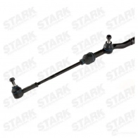 Рулевая тяга в сборе STARK J 0UVF 1437786205 skra0250003 - Изображение 2