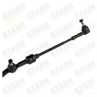 Рулевая тяга в сборе STARK J 0UVF 1437786205 skra0250003 - Изображение 3