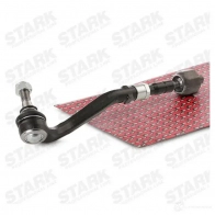 Рулевая тяга в сборе STARK 1437785976 8CWX1R I skra0250243 - Изображение 2