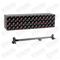Рулевая тяга в сборе STARK skra0250044 9 KMYSAA 1437786210 - Изображение 2